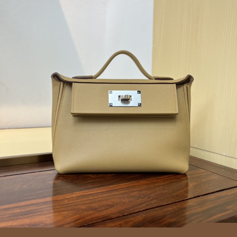 H**mes kelly 2424 mini bags